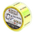 Леска карповая AWA'S ION POWER C+ HYPER CASTING Gold 1000м, Диаметр: 0.234 мм Леска карповая AWA'S ION POWER C+ HYPER CASTING Gold 1000м, Диаметр: 0.234 мм