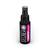 Аттрактант спрей FFEM Super Spray Клюква 50мл для рыбалки — CARPshop