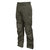 Брюки FOX Collection HD Green Trouser, Размер: XXL
