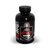 Ликвид FFEM Carp Core HNV Liquid Hot Spices для ловли карпа — CARPshop