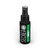 Аттрактант спрей FFEM Super Spray Impact карпфишинг 50мл — CARPshop