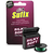 Леска плетеная Sufix Silky Soft, Тест: 12.00 кг Леска плетеная Sufix Silky Soft, Тест: 12.00 кг