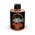 Жидкая добавка FFEM ZIG-RIG Cloud Agent Orange 300мл для ловли карпа — CARPshop