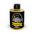 Жидкая добавка FFEM Zig-Rig Cloud Yellow Killer 300мл для карпфишинга — CARPshop