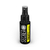 Аттрактант FFEM Super Spray Pineapple 50мл для карпфишинга — CARPshop