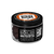 Бойлы пылящие FFEM Super Soluble HNV Butcher Кальмар 13мм карповые снасти — CARPshop