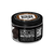 Бойлы пылящие FFEM Super Soluble HNV Liver Печень 13мм для карпфишинга — CARPshop