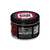 Бойлы пылящие FFEM Super Soluble HNV R1 Фрукты 13мм для ловли карпа купить в CARPshop