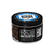 Бойлы пылящие FFEM Super Soluble HNV Sea Food Лосось 13мм карповые снасти — CARPshop