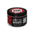 Бойлы пылящие FFEM Super Soluble Strawberry Клубника 13мм карповая рыбалка — CARPshop