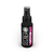 Аттрактант спрей FFEM Super Spray Super Plum для ловли карпа — CARPshop