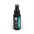 Аттрактант спрей FFEM Super Spray Супер Плотва карпфишинг — CARPshop