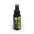 Аттрактант спрей FFEM Super Spray Ваниль для карпфишинга — CARPshop