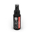 Аттрактант FFEM Super Spray Tutti-Frutti 50мл для ловли карпа — CARPshop