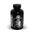 Ликвид Carp Core HNV Liquid Tyson для ловли карпа кальмар и осьминог — CARPshop