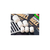 Имитационная медленно тонущая приманка Korda Slow Sinking Dumbell Banoffe White (банан и карамель), Диаметр: 8 мм Имитационная медленно тонущая приманка Korda Slow Sinking Dumbell Banoffe White (банан и карамель), Диаметр: 8 мм