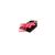 Korda Pop-Up Corn Fruity Squid Pink — розовая плавающая приманка для ловли карпа, купить в CARPshop