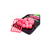 Korda Pop-Up Maize Fruity Squid Pink — розовая плавающая приманка для карповой рыбалки, купить в CARPshop