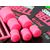 Имитационная медленно тонущая приманка Korda Slow Sinking Dumbell Fruity Squid Pink (фрукты и кальмар), Диаметр: 8 мм Имитационная медленно тонущая приманка Korda Slow Sinking Dumbell Fruity Squid Pink (фрукты и кальмар), Диаметр: 8 мм