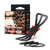Держатель смартфона на удилище Deeper для ловли карпа — CARPshop