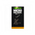 Микровертлюг с кольцом Korda Micro Rig Ring Swivel, Размер: Большой (Large) Микровертлюг с кольцом Korda Micro Rig Ring Swivel, Размер: Большой (Large)
