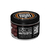 Бойлы FFEM Hookbaits Monster Crab 13mm для ловли карпа — CARPshop