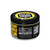 Бойлы FFEM Hookbaits Pineapple N-Butyric 13mm для ловли карпа — CARPshop