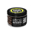 Бойлы FFEM Hookbaits Sweet Squid 13mm для карповой рыбалки — CARPshop