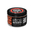 Бойлы FFEM Hookbaits Tango Squid 13mm для карпфишинга — CARPshop