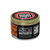Бойлы FFEM Hookbaits Tutti-Frutti 13mm для карпфишинга — CARPshop