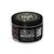 Бойлы FFEM Hookbaits Tyson Кальмар и Осьминог 13mm для карповой рыбалки — CARPshop