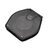 Коробка Korda Tubing Box для карповых снастей — купить в CARPshop