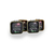 Поводковый материал Korda Dark Matter Tungsten Coated Braid, Цвет: Gravel Brown, Тест: 18.00 lb Поводковый материал Korda Dark Matter Tungsten Coated Braid, Цвет: Gravel Brown, Тест: 18.00 lb