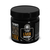 Пылящие бойлы FFEM HNV-Liver с печенью 22mm — CARPshop