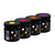 Микс для изготовления плавающих бойлов FFEM Pop-Up Mix Fluro, Цвет бойлов: Purple (Фиолетовый) Микс для изготовления плавающих бойлов FFEM Pop-Up Mix Fluro, Цвет бойлов: Purple (Фиолетовый)