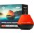 Беспроводной эхолот Deeper Smart Fish Finder Start для рыбалки — CARPshop