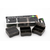 Коробка Korda Accessory Box для карповых снастей — CARPshop