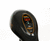 Электромотор FOX Electric Outboards 3 blade prop, Мощность: 45lb (20.41 кг) Электромотор FOX Electric Outboards 3 blade prop, Мощность: 45lb (20.41 кг)