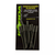 Вставки для In-Line грузов Korda Shockleader Sleeves для карпфишинга — CARPshop