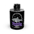 Ликвид FFEM Dark Roach 300ml для карповой рыбалки — CARPshop