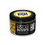 Бойлы пылящие FFEM Super Soluble Bananas Ананас Банан 13мм для карпфишинга — CARPshop