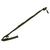 Ремень поддержки удилищ Trakker Multi-Rod для карпфишинга купить в CARPshop