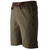Шорты Trakker Earth Jogger Shorts, Размер: XL Шорты Trakker Earth Jogger Shorts, Размер: XL