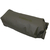 Гермомешок Trakker Sanctuary SI Welded Stink Bag для карпфишинга — CARPshop
