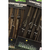 Готовый монтаж Korda Leadcore Leader Lead Clip для карповой рыбалки — купить в CARPshop