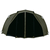 Москитная панель Trakker Tempest Advanced 150 для карповой рыбалки купить в CARPshop