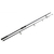 Удилище карповое SPORTEX Competition CS-4 Carp, Тест: 3.75 lb, Длина удилища: 13 ft :: 3.96 м