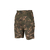 Шорты FOX Camo Cargo Shorts, Размер: S