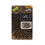 Набор для монтажа Безопасная Клипса FOX Edges Camo Slik Lead Clip Kit с классическим конусом, Размер быстросъема: 7 Набор для монтажа Безопасная Клипса FOX Edges Camo Slik Lead Clip Kit с классическим конусом, Размер быстросъема: 7