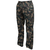 Брюки непромокаемые FOX Lightweight Camo RS 10K Trousers, Размер: XL